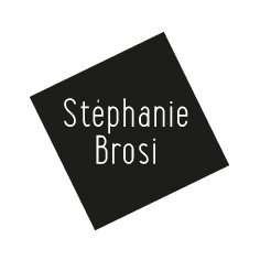 Stephaniebrosi